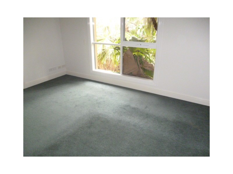 1/15 Fitzgibbon Crescent, Caulfield North VIC 3161