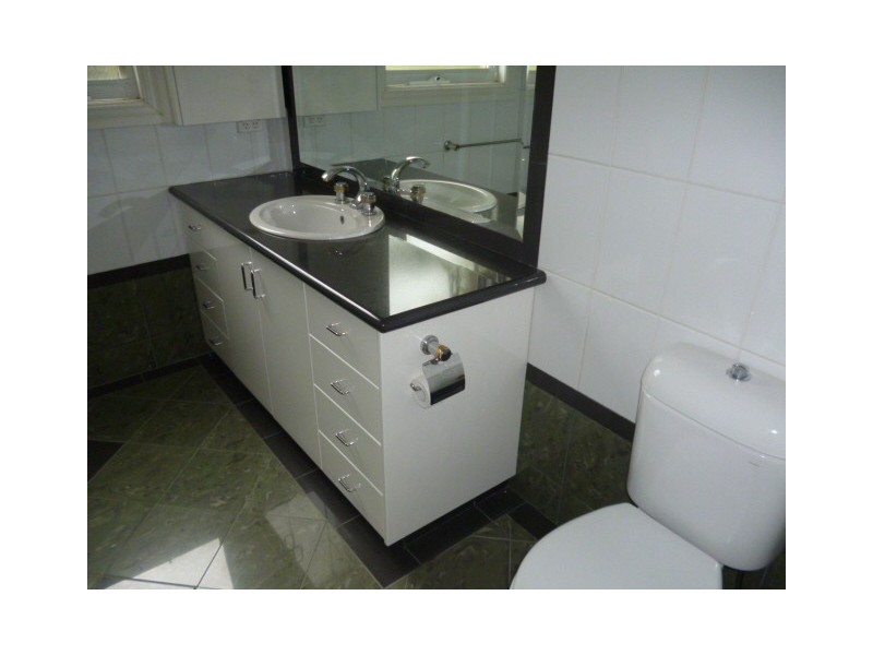 1/15 Fitzgibbon Crescent, Caulfield North VIC 3161