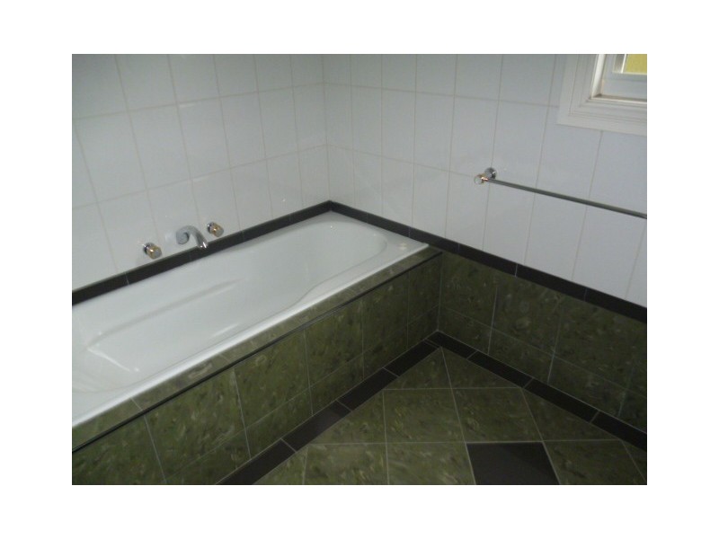 1/15 Fitzgibbon Crescent, Caulfield North VIC 3161