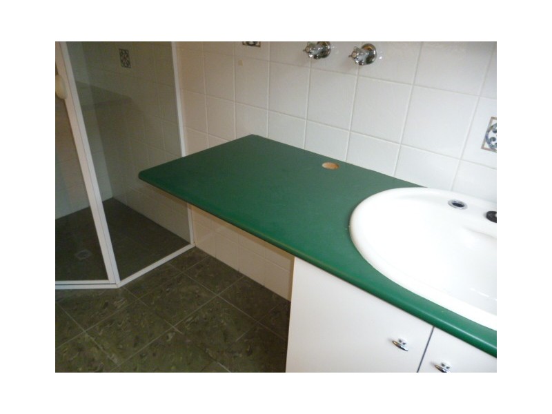 1/15 Fitzgibbon Crescent, Caulfield North VIC 3161