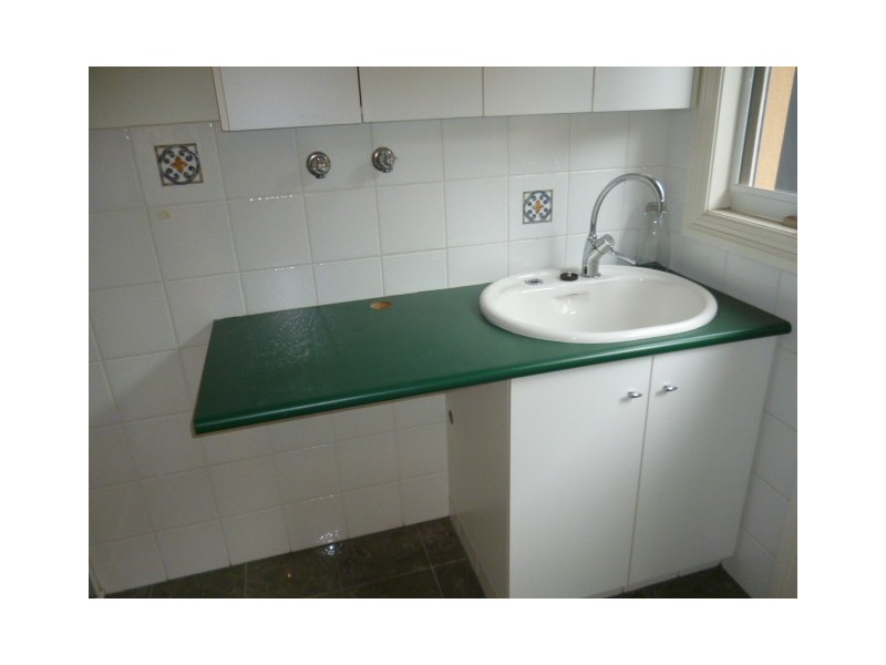 1/15 Fitzgibbon Crescent, Caulfield North VIC 3161