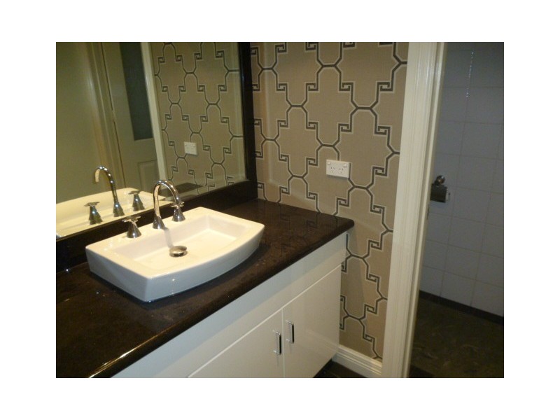 1/15 Fitzgibbon Crescent, Caulfield North VIC 3161