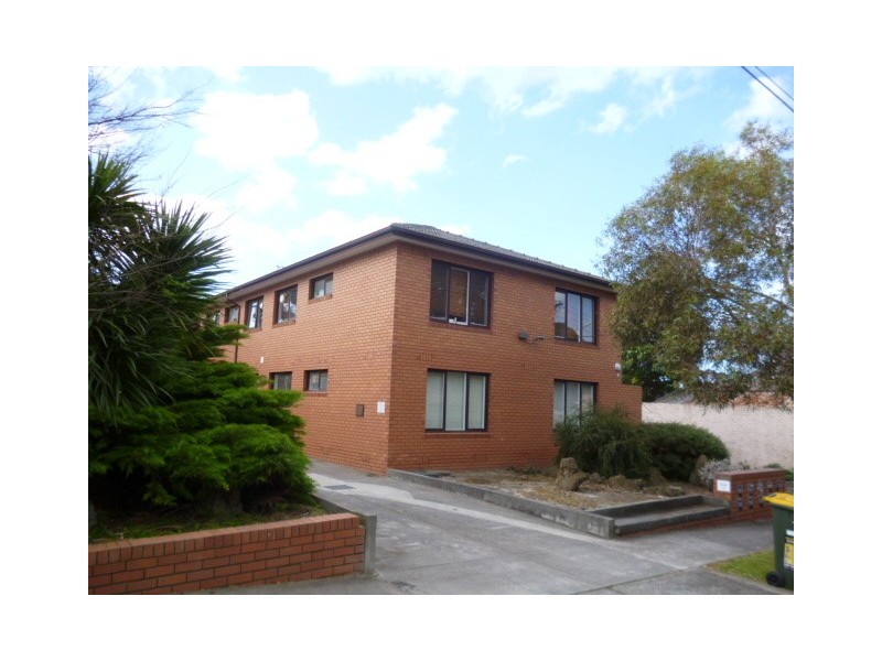 1/2A St Bernards Road, Alphington VIC 3078