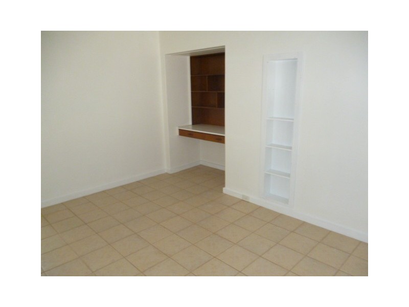 1/2A St Bernards Road, Alphington VIC 3078