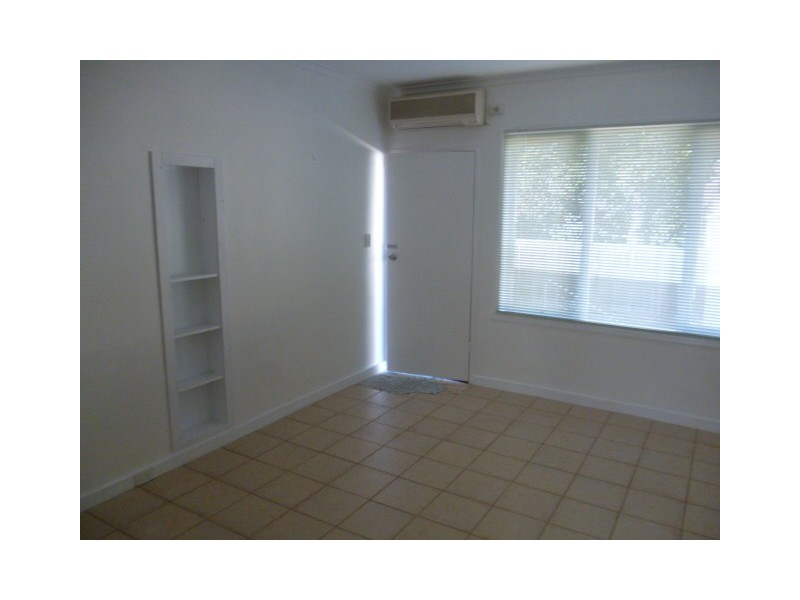 1/2A St Bernards Road, Alphington VIC 3078