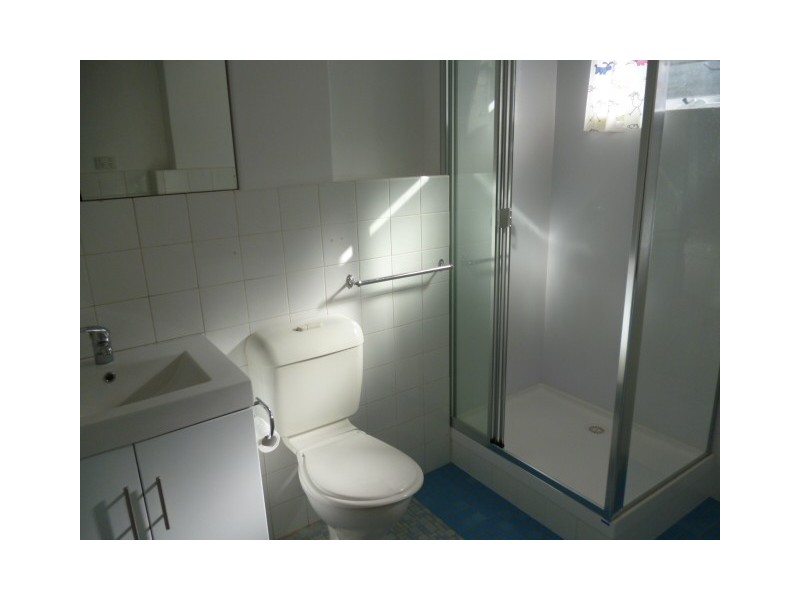 1/2A St Bernards Road, Alphington VIC 3078