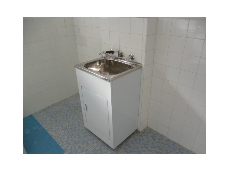 1/2A St Bernards Road, Alphington VIC 3078