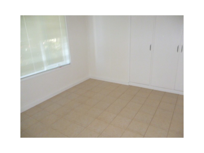 1/2A St Bernards Road, Alphington VIC 3078