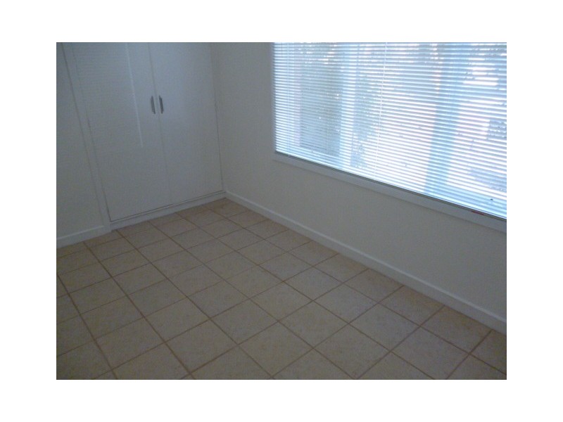 1/2A St Bernards Road, Alphington VIC 3078