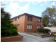 1/2A St Bernards Road, Alphington VIC 3078