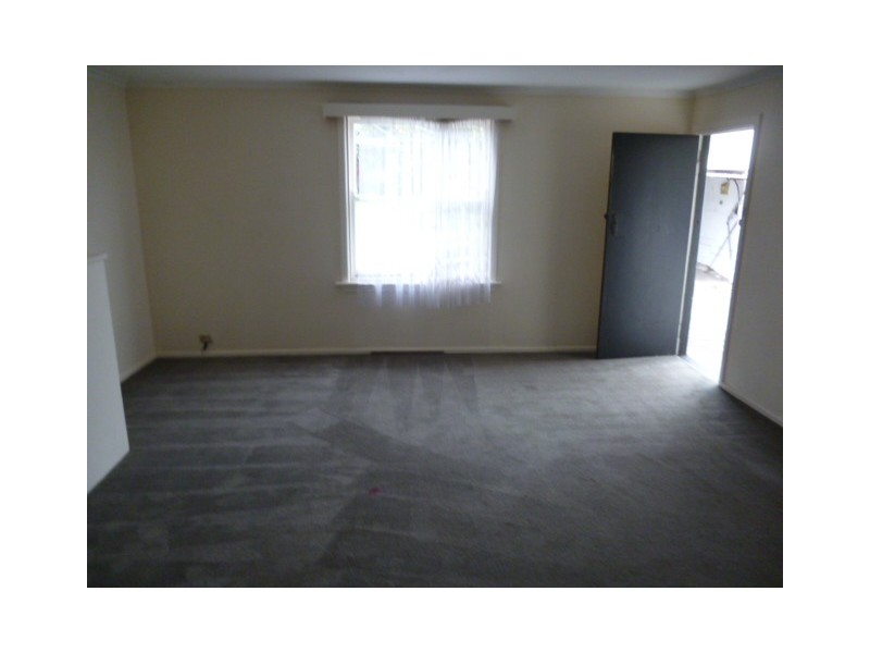 59 Cobden Street, Kew VIC 3101