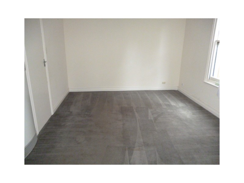 59 Cobden Street, Kew VIC 3101