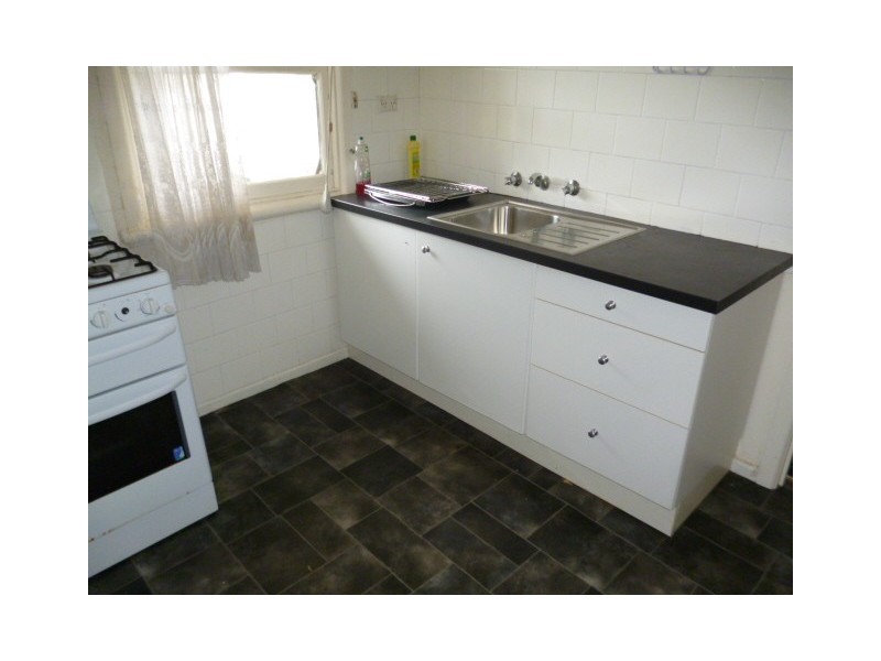 59 Cobden Street, Kew VIC 3101