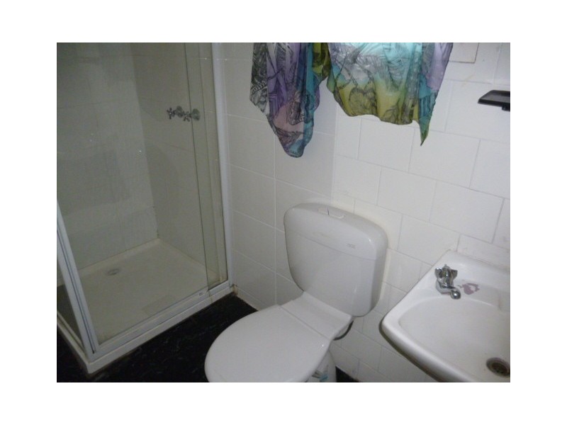 59 Cobden Street, Kew VIC 3101