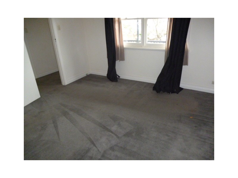 59 Cobden Street, Kew VIC 3101