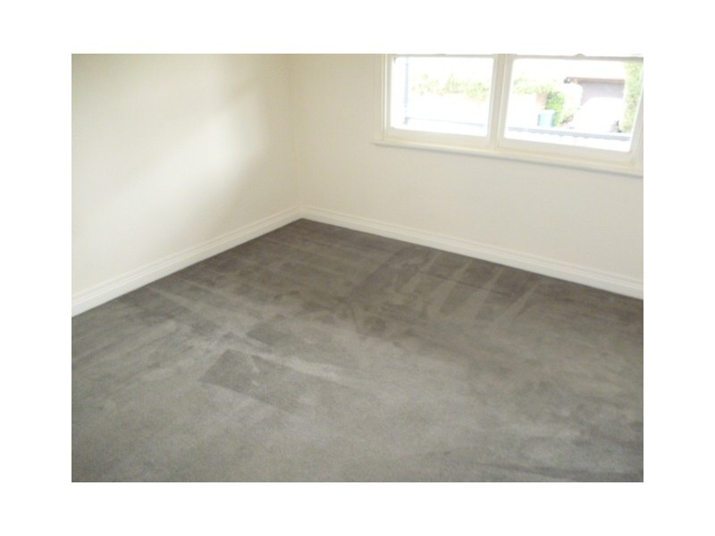 59 Cobden Street, Kew VIC 3101