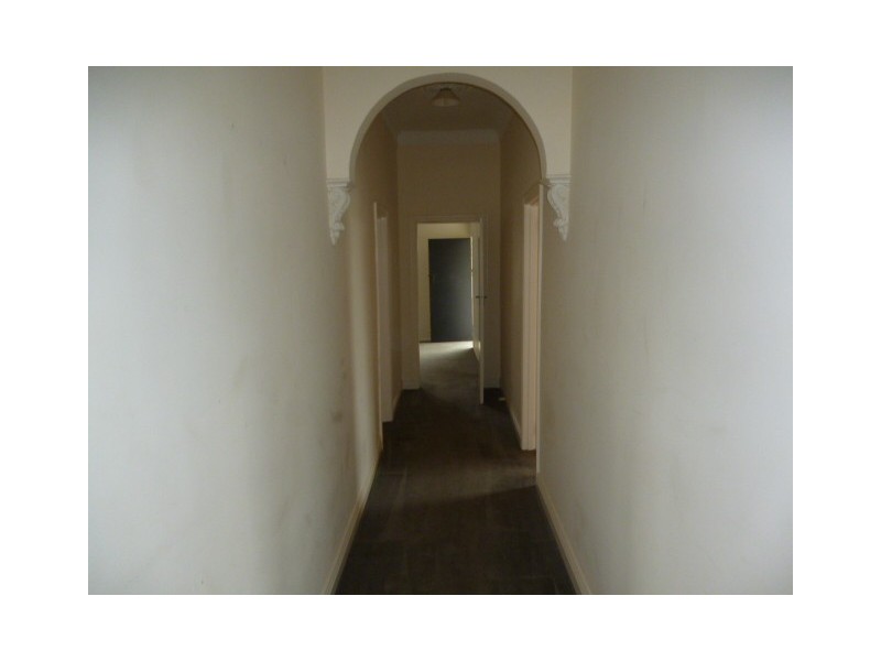 59 Cobden Street, Kew VIC 3101