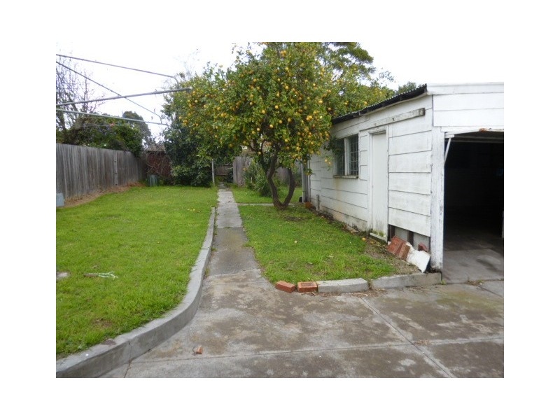 59 Cobden Street, Kew VIC 3101