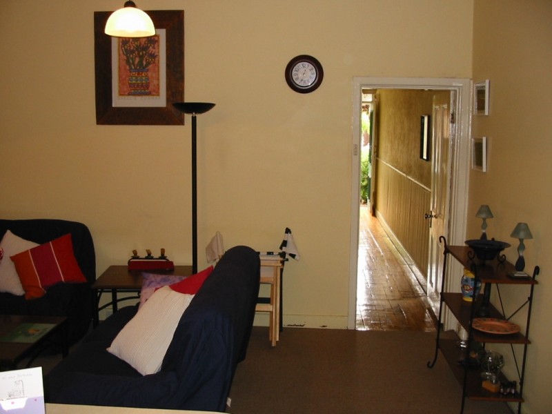 36 Canterbury Street, Richmond VIC 3121