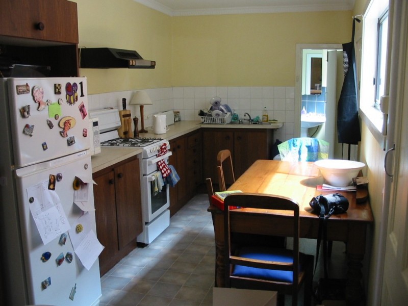 36 Canterbury Street, Richmond VIC 3121