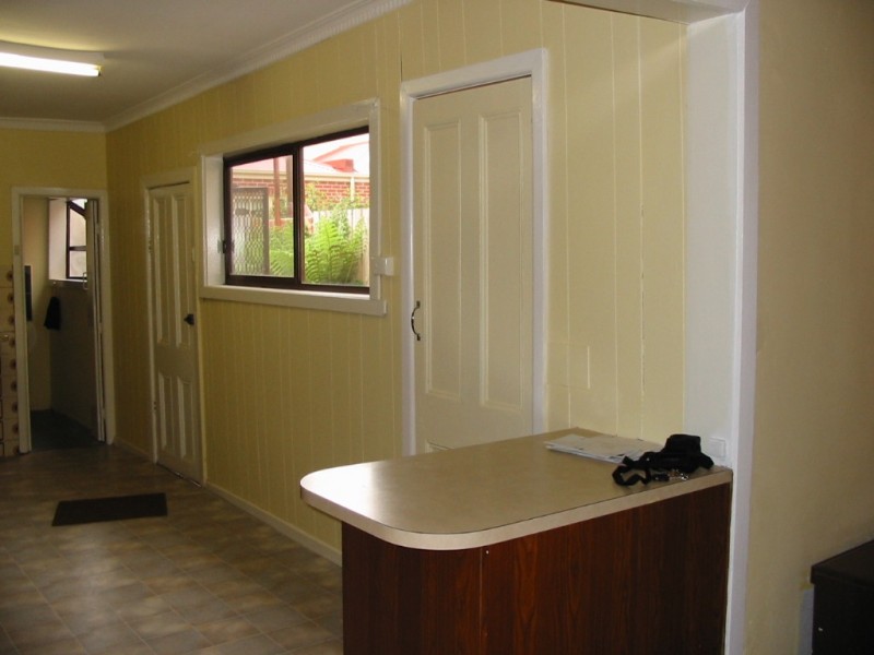 36 Canterbury Street, Richmond VIC 3121