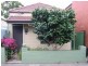 36 Canterbury Street, Richmond VIC 3121
