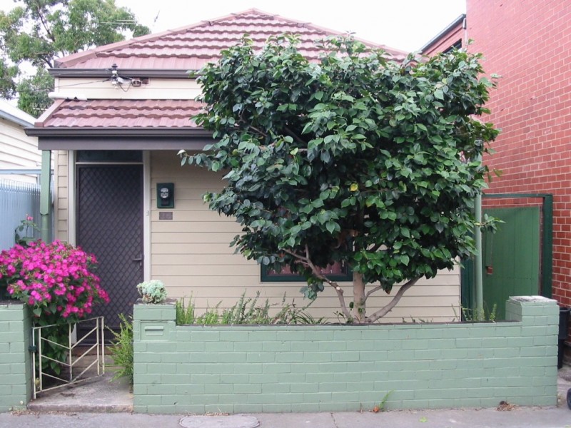 36 Canterbury Street, Richmond VIC 3121