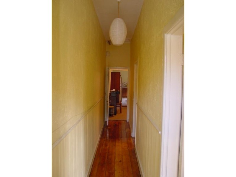 36 Canterbury Street, Richmond VIC 3121