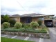 18 Rockingham Street, Kew VIC 3101