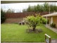 18 Rockingham Street, Kew VIC 3101