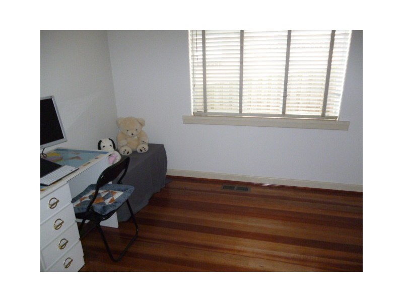 18 Rockingham Street, Kew VIC 3101