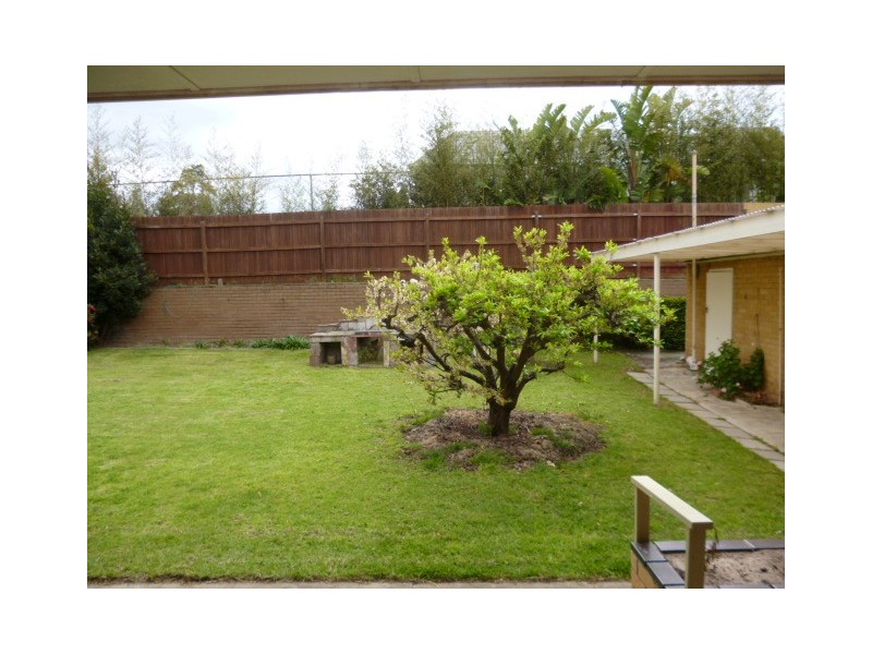 18 Rockingham Street, Kew VIC 3101