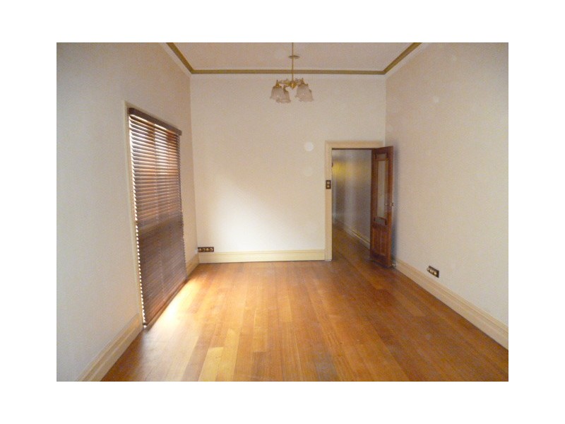 834 Brunswick Street North, Fitzroy North VIC 3068