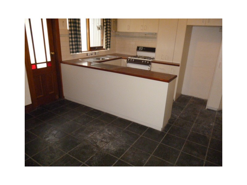 834 Brunswick Street North, Fitzroy North VIC 3068