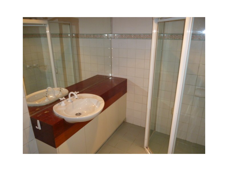 834 Brunswick Street North, Fitzroy North VIC 3068