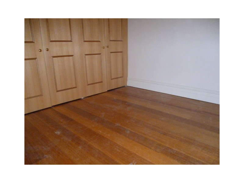 834 Brunswick Street North, Fitzroy North VIC 3068