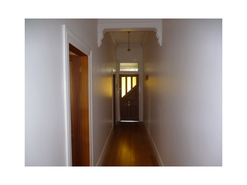 834 Brunswick Street North, Fitzroy North VIC 3068