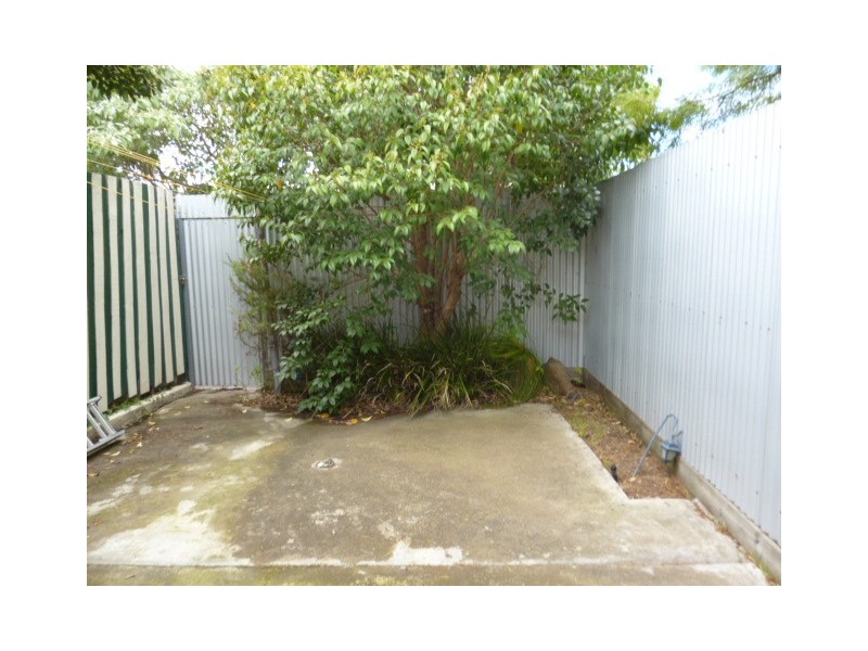 834 Brunswick Street North, Fitzroy North VIC 3068