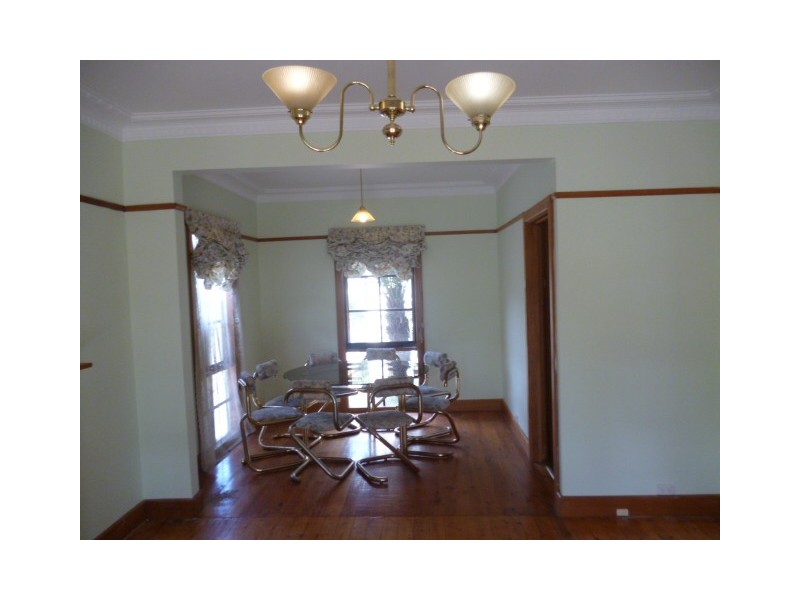 12 Paul Avenue, Box Hill North VIC 3129