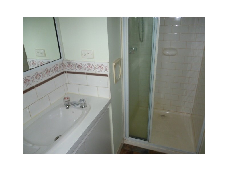 12 Paul Avenue, Box Hill North VIC 3129