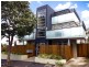 4/16 Bignell Street, Flemington VIC 3031