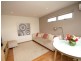 4/16 Bignell Street, Flemington VIC 3031