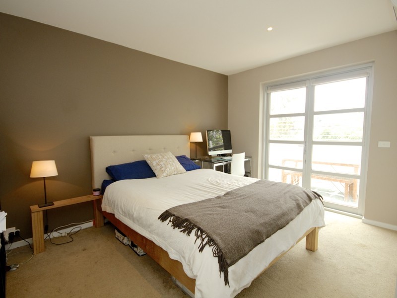 4/16 Bignell Street, Flemington VIC 3031