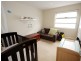 4/16 Bignell Street, Flemington VIC 3031
