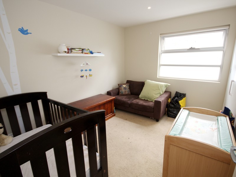 4/16 Bignell Street, Flemington VIC 3031