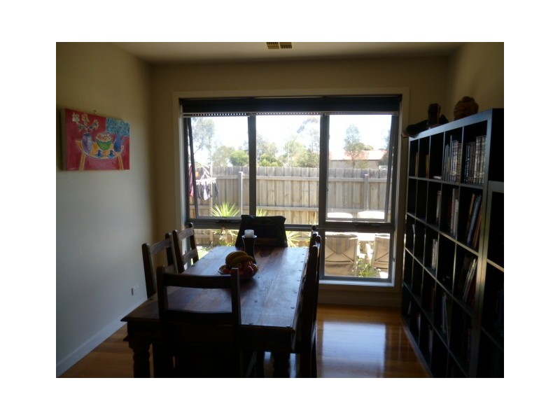 3/43 Cypress Avenue, Brooklyn VIC 3012