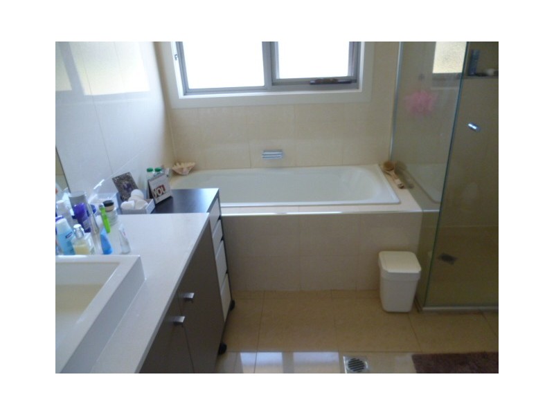 3/43 Cypress Avenue, Brooklyn VIC 3012