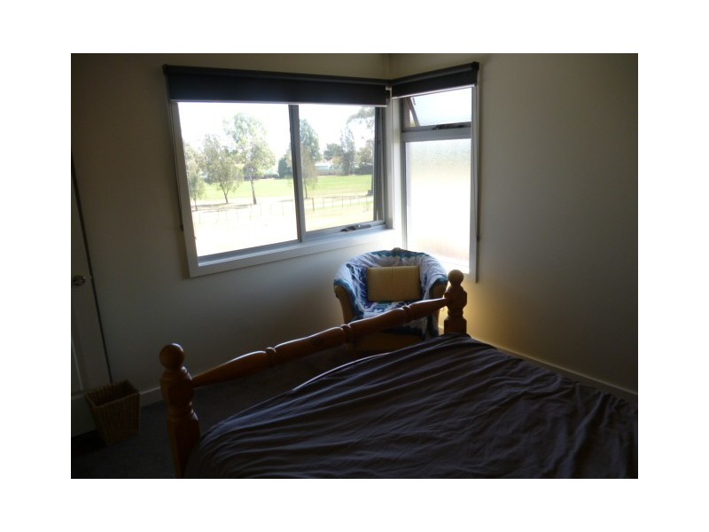 3/43 Cypress Avenue, Brooklyn VIC 3012