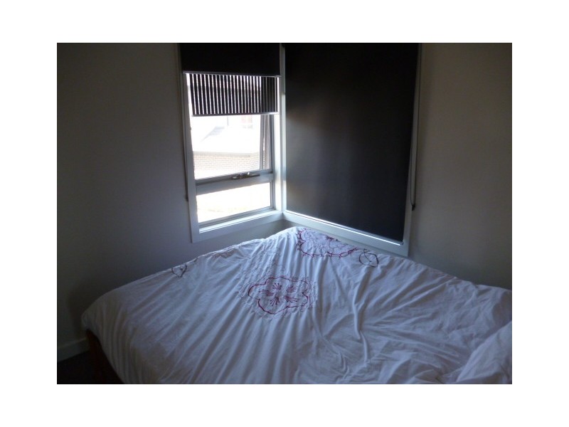 3/43 Cypress Avenue, Brooklyn VIC 3012