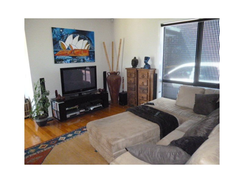 3/43 Cypress Avenue, Brooklyn VIC 3012